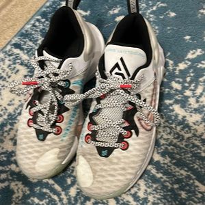 Nike Giannis Antetokounmpo youth 4.5